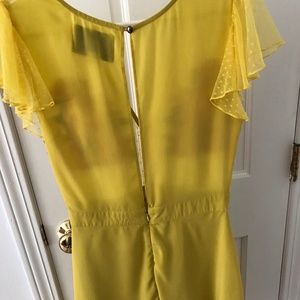 Cleobella x Rocky Barnes for Cleo size XSmall